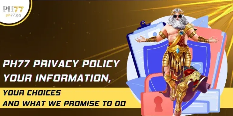 Mẹo cá cược thể thao 7789bet