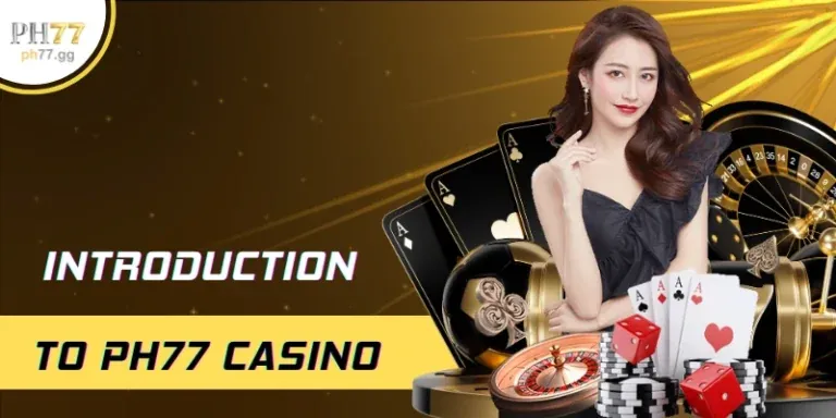 Bí quyết nổ hũ tại 7789bet nhà cái