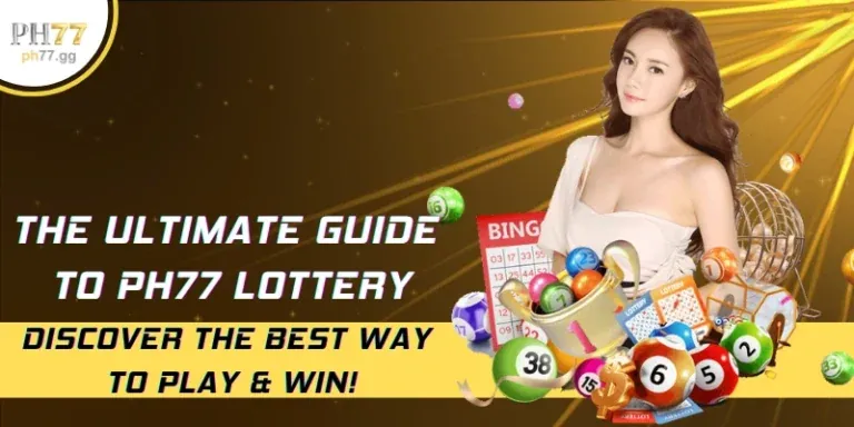 Cách chọn nền tảng cá cược uy tín