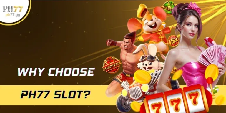 Hướng dẫn chơi casino trực tuyến tại 7789bet nhà cái