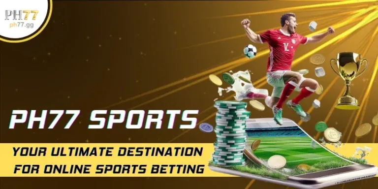 Mẹo cá cược bóng đá hiệu quả tại 7789bet nhà cái