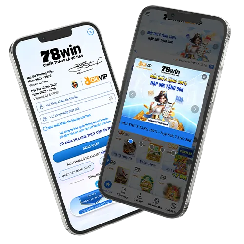 Đa dạng trò chơi 7789bet nhà cái