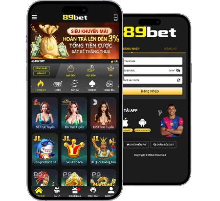 Biểu tượng dịch vụ khách hàng 24/7 của 7789bet nhà cái