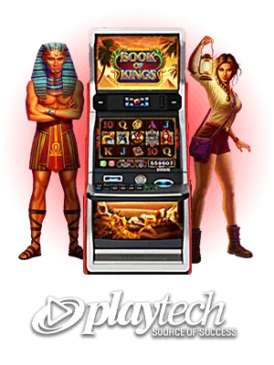 Biểu tượng công nghệ bảo mật cao cấp của 7789bet nhà cái