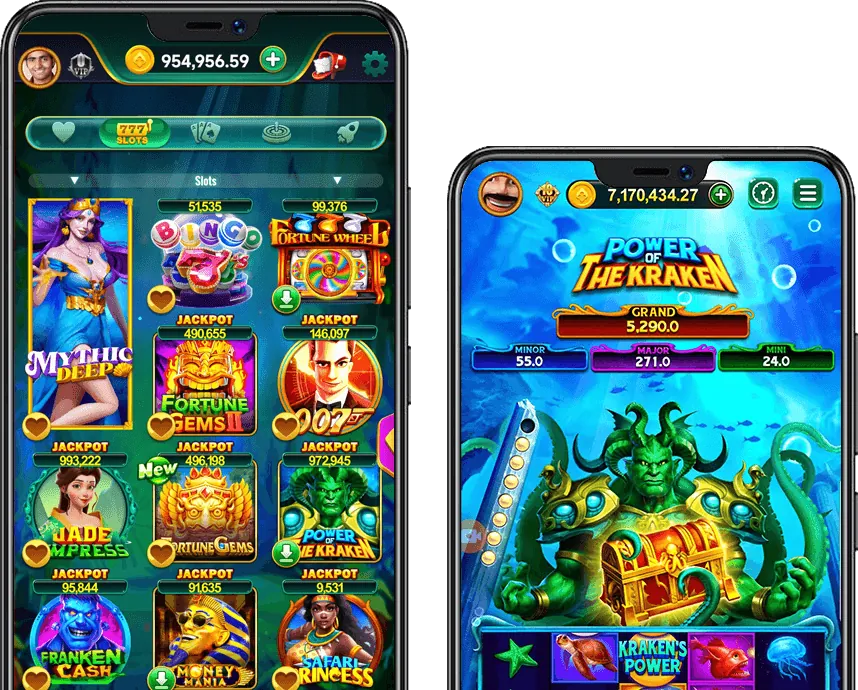 Bảo mật dữ liệu 7789bet nhà cái