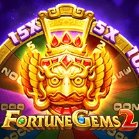 Quy trình đăng ký tài khoản an toàn tại 7789bet nhà cái