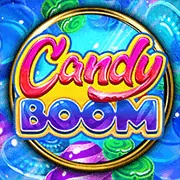 Tải ứng dụng 7789bet cho iOS