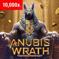 Đội ngũ hỗ trợ khách hàng 24/7 của 7789bet nhà cái