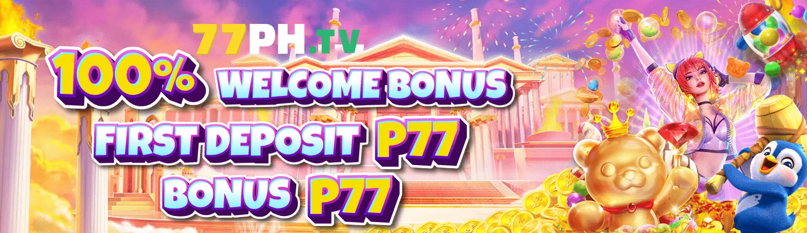 Giao diện ứng dụng 7789bet nhà cái trên điện thoại
