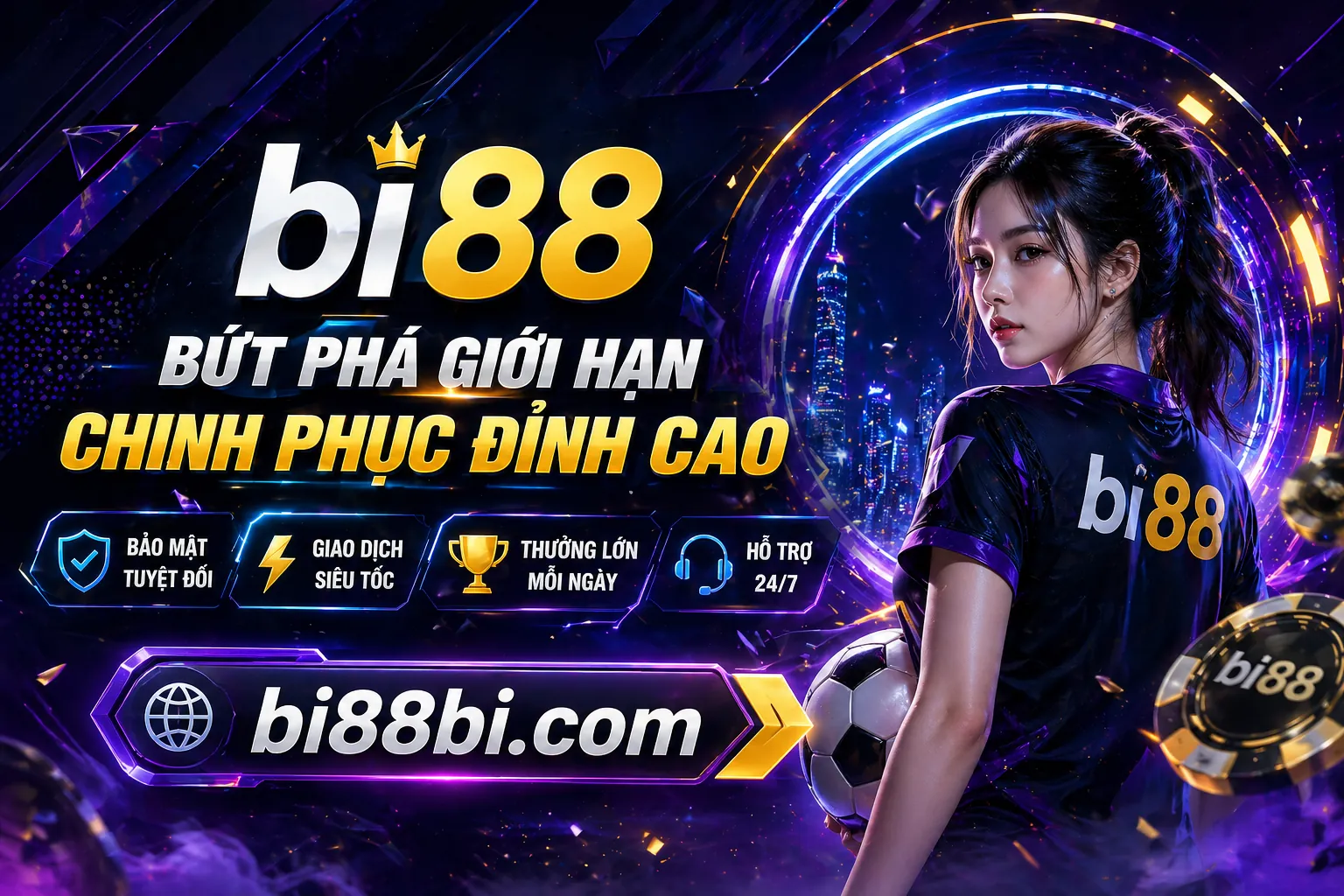 Sòng bạc trực tuyến 7789bet nhà cái
