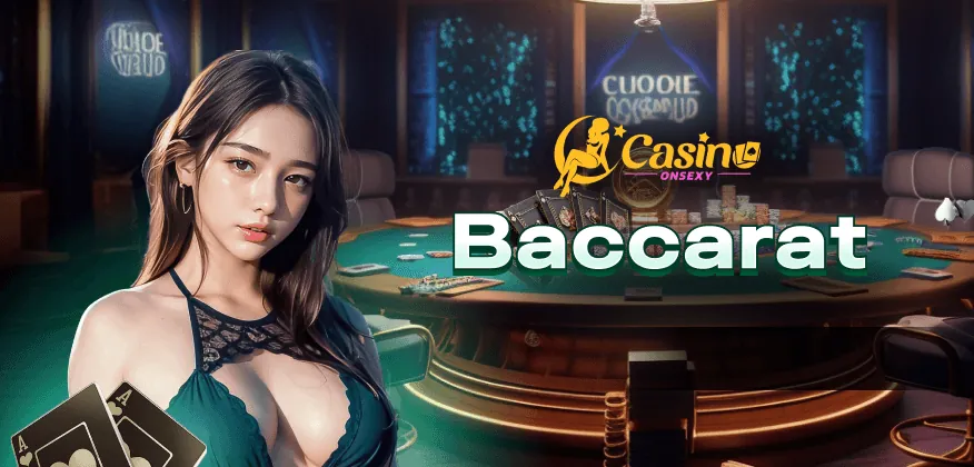 Tổng quan về sảnh đá gà trực tuyến 7789bet nhà cái
