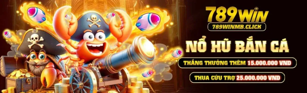 Đăng ký nhận bản tin 7789bet