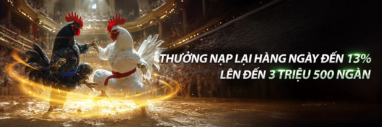 Hình ảnh cá cược thể thao chuyên nghiệp tại 7789bet nhà cái