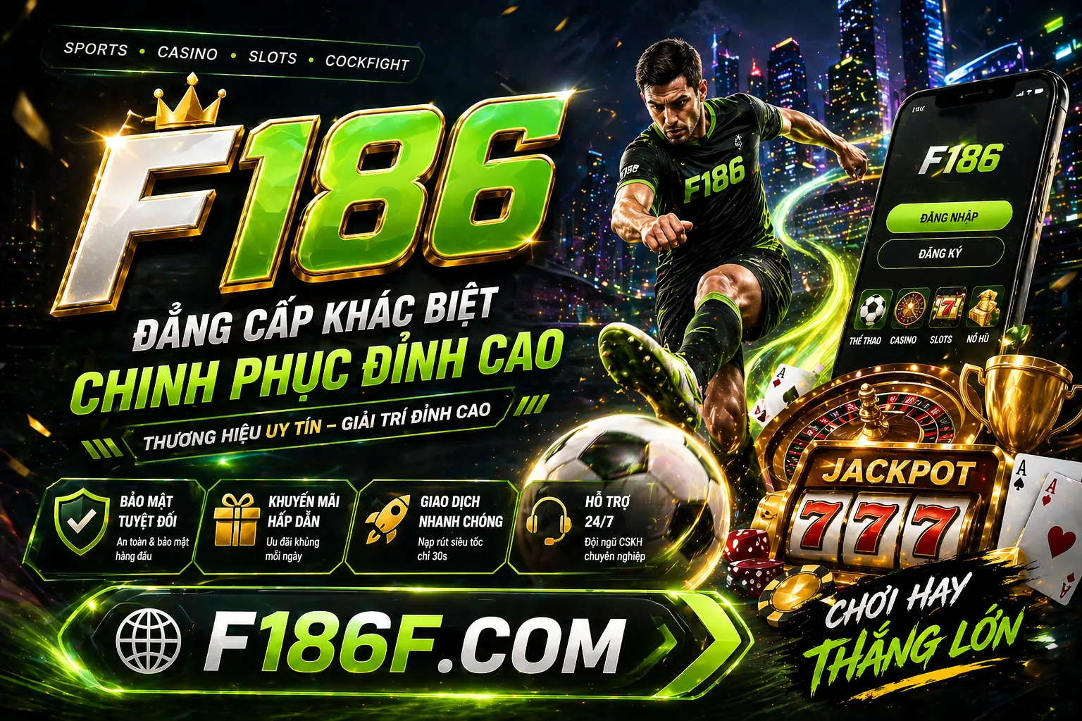 Sân vận động bóng đá với ánh đèn rực rỡ và biểu tượng 7789bet nhà cái, thể hiện sự sôi động của cá cược thể thao trực tuyến.