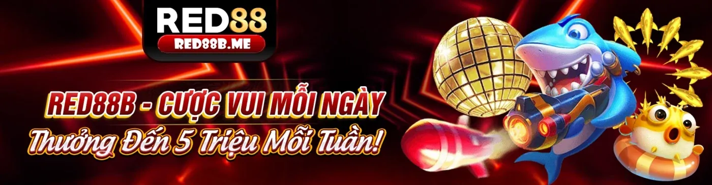 Các loại hình đá gà phổ biến tại 7789bet nhà cái
