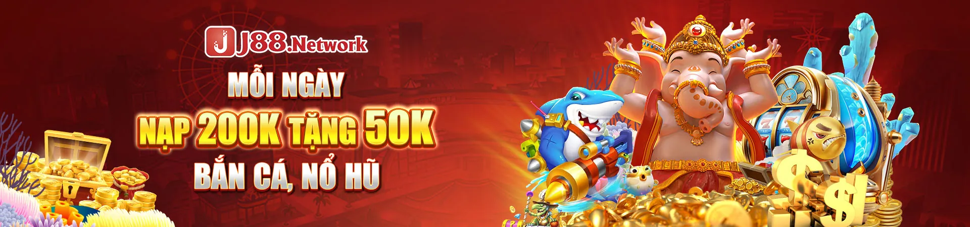 Tin tức mới nhất từ 7789bet nhà cái
