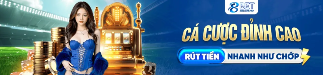 Hình ảnh chính 7789bet nhà cái, thể hiện sòng bạc trực tuyến và cá cược thể thao với thiết kế hiện đại và màu sắc chủ đạo xanh lá cây và vàng.