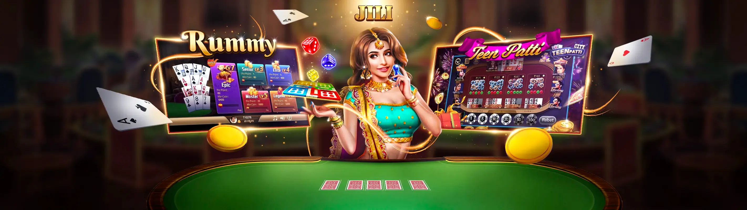 Bắn Cá 7789bet nhà cái: Thế Giới Đại Dương Sống Động