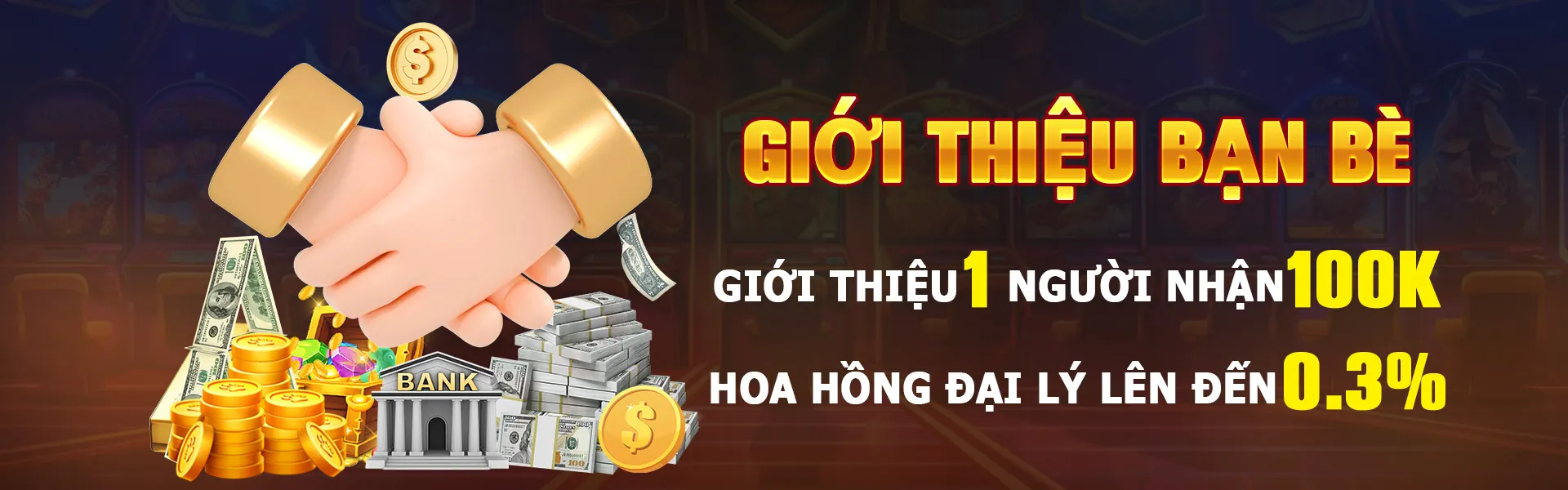 Ưu đãi chào mừng 7789bet nhà cái