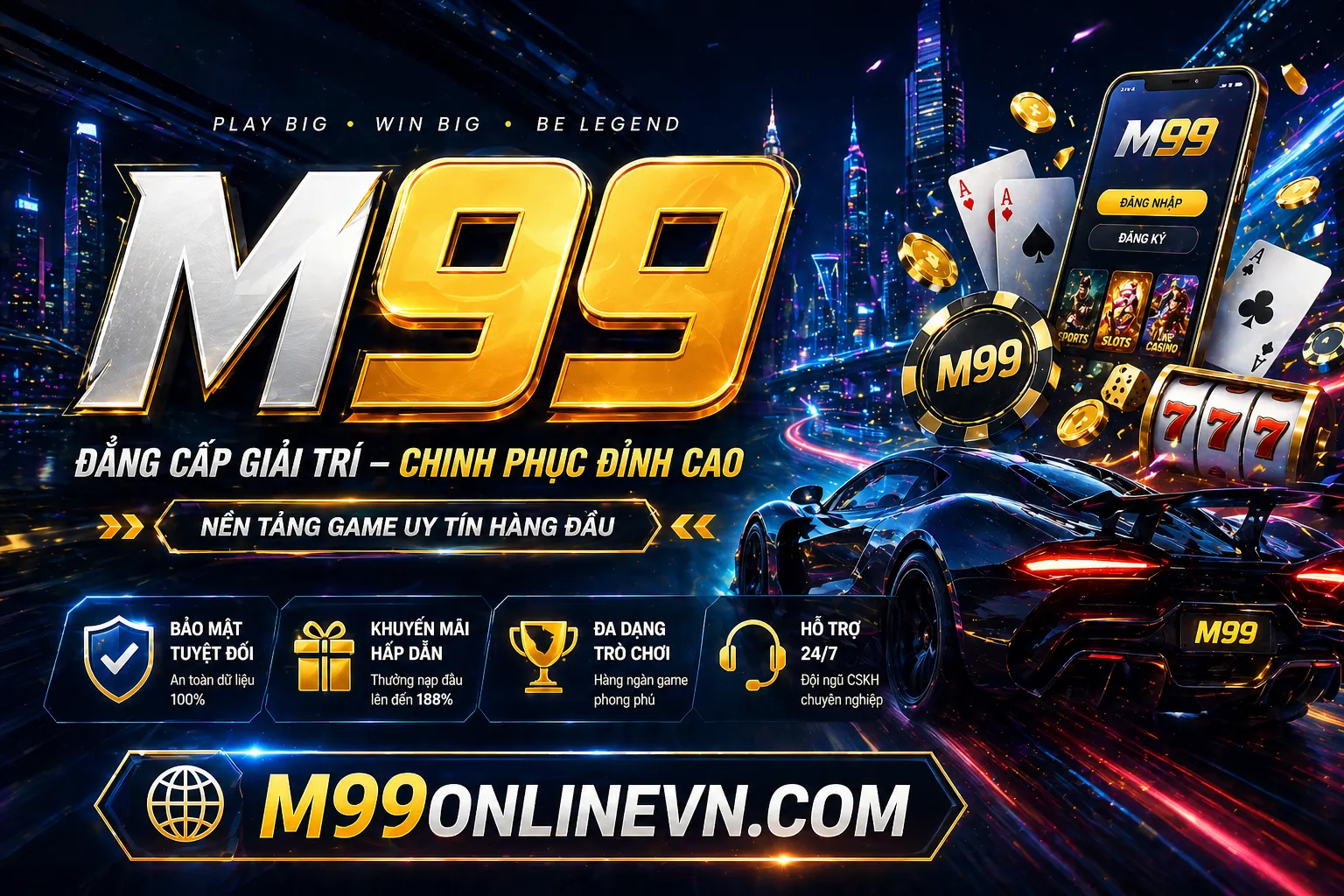 Hình ảnh Điều khoản & Điều kiện của 7789bet nhà cái