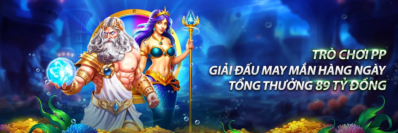Chương trình VIP 7789bet nhà cái với các lợi ích độc quyền