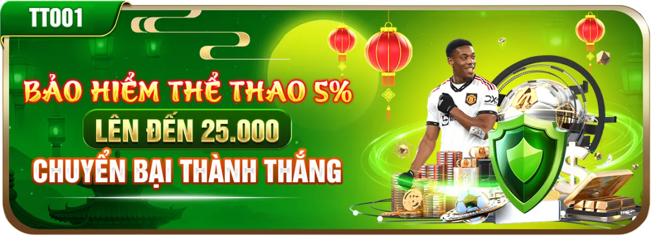 Biểu mẫu đăng ký tài khoản 7789bet nhà cái an toàn