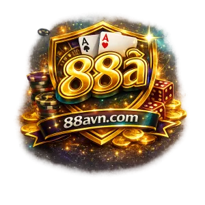 Hỗ trợ qua điện thoại 7789bet nhà cái