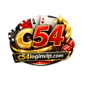 Đa dạng trò chơi cá cược tại 7789bet nhà cái: thể thao, casino, slot