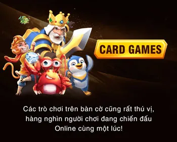 Mẹo nhanh để thăng cấp VIP