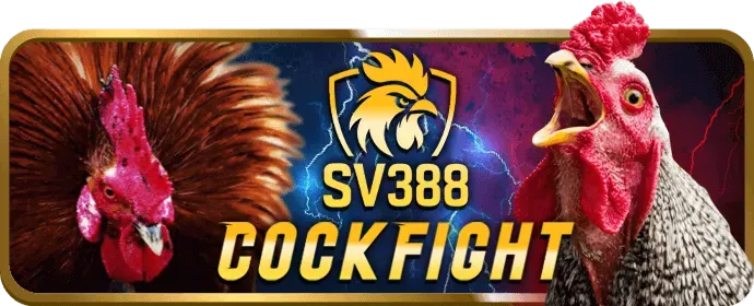 Một game thủ chuyên nghiệp đang chơi game esports với ánh sáng neon, đại diện cho cá cược thể thao điện tử tại 7789bet nhà cái.