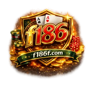 Hình ảnh minh họa liên hệ với cán bộ bảo vệ dữ liệu của 7789bet nhà cái