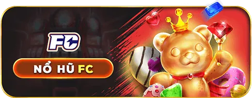 Tỷ lệ cược và thanh toán