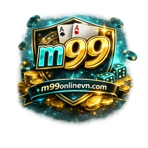 Tổng quan nền tảng 7789bet nhà cái, thể hiện sự tin cậy và an toàn