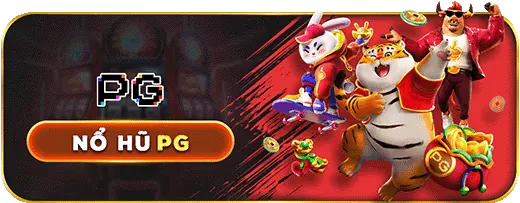 Cơ hội nổ hũ khủng tại 7789bet nhà cái