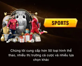 Điều kiện tham gia chương trình VIP