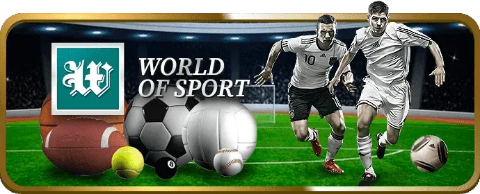 Hoàn trả cược 7789bet nhà cái