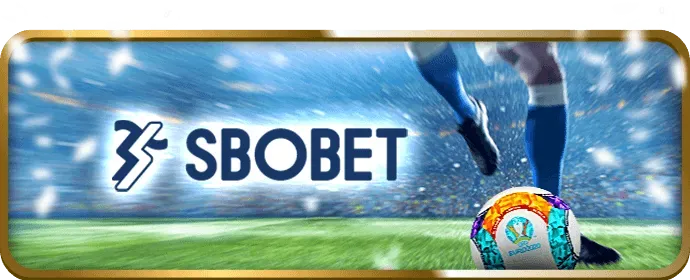 Hình ảnh nhân viên hỗ trợ khách hàng 7789bet nhà cái