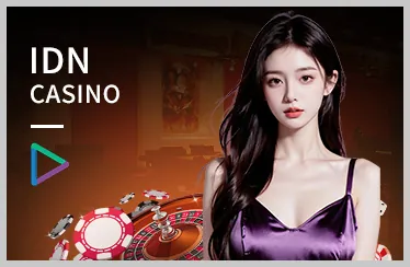 Hỗ trợ khách hàng 7789bet