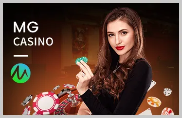 Đa dạng tựa game Slot tại 7789bet nhà cái