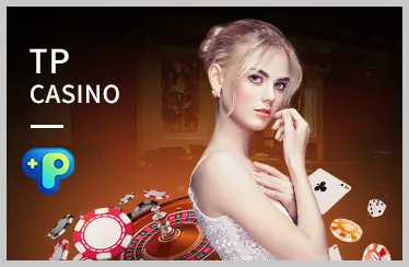 Các phương thức nạp rút tiền nhanh chóng và an toàn tại 7789bet nhà cái