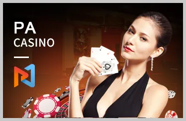 Ưu đãi và khuyến mãi game Slot/Nổ Hũ tại 7789bet nhà cái