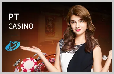 Dịch vụ chăm sóc khách hàng 24/7 của 7789bet
