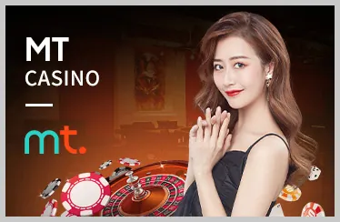 Giao diện thân thiện 7789bet
