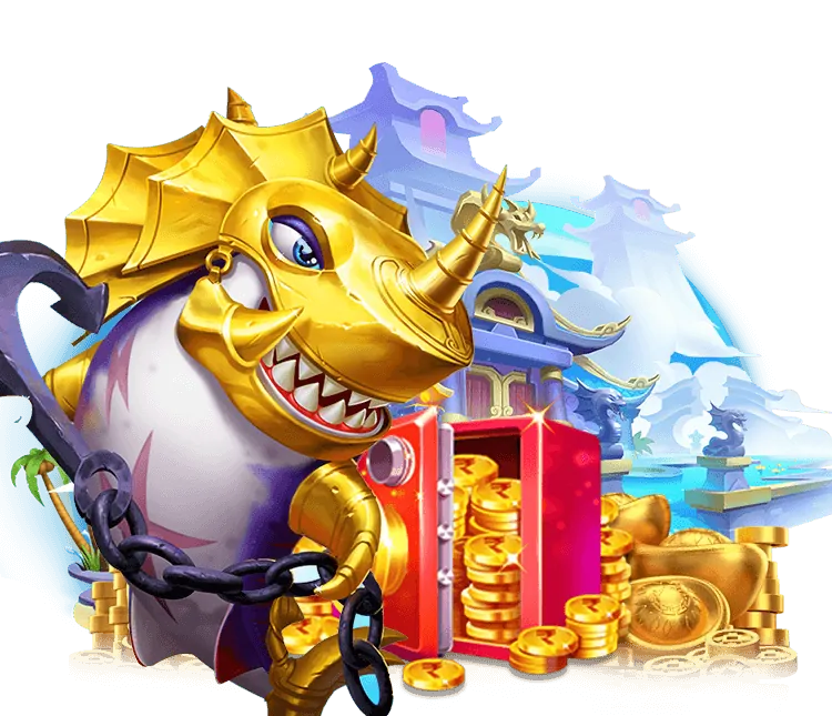 Hình ảnh đại diện cho sứ mệnh và giá trị cốt lõi của 7789bet nhà cái