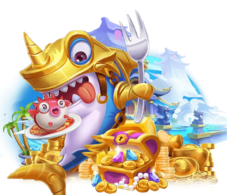 Khám phá các trò chơi casino mới tại 7789bet