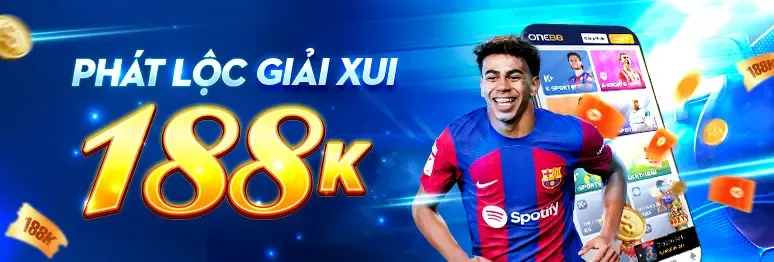 Khuyến mãi nổ hũ 7789bet