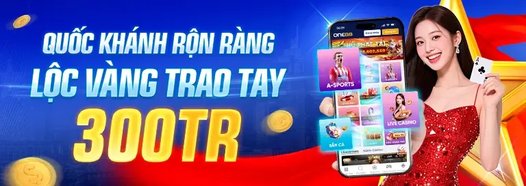 Vua Bắn Cá 7789bet nhà cái