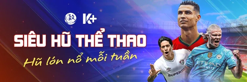 Khuyến mãi chào mừng 7789bet nhà cái