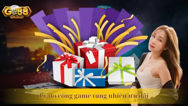 Ưu đãi casino trực tuyến 7789bet