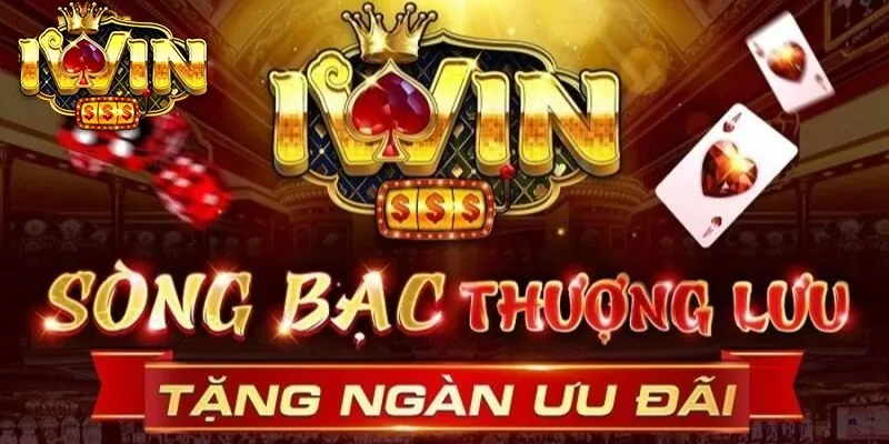 Các sản phẩm cá cược đa dạng tại 7789bet nhà cái